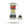 Luma Bella Blender and Juicer 500W LB-53021