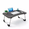 Portable Laptop Desk Home Foldable Laptop Table Notebook Study Laptop Stand Desk for Bed & Sofa Computer Table with Folding Legs in Sri Lanka-03