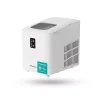 Hisense 12KG Ice Maker Price in Sri Lanka