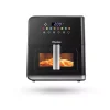 Hisense 1700W Air Fryer Price in Sri Lanka