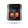Hisense 6.7L Air Fryer Price in Sri Lanka