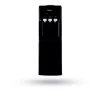 Hisense Water Dispenser Black Price in Sri Lanka
