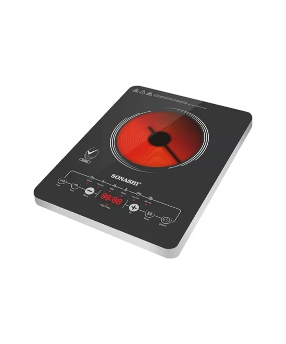 Sonashi-Infrared-Cooker-Price-Sri Lanka-01