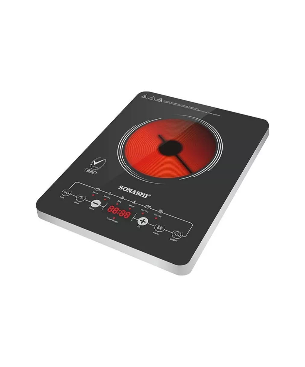 Sonashi-Infrared-Cooker-Price-Sri Lanka-01