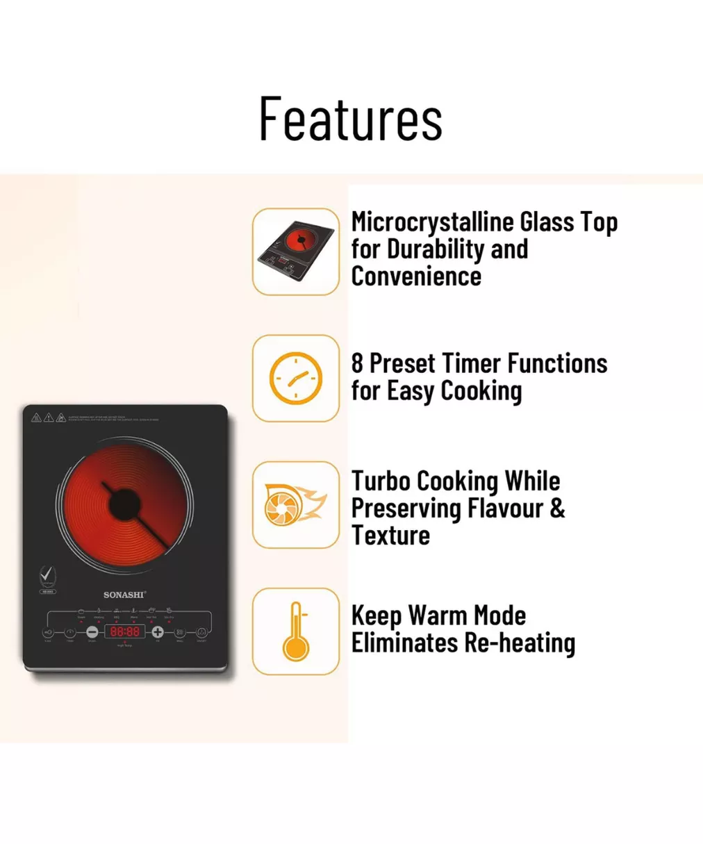 Sonashi-Infrared-Cooker-Price-Sri Lanka-02