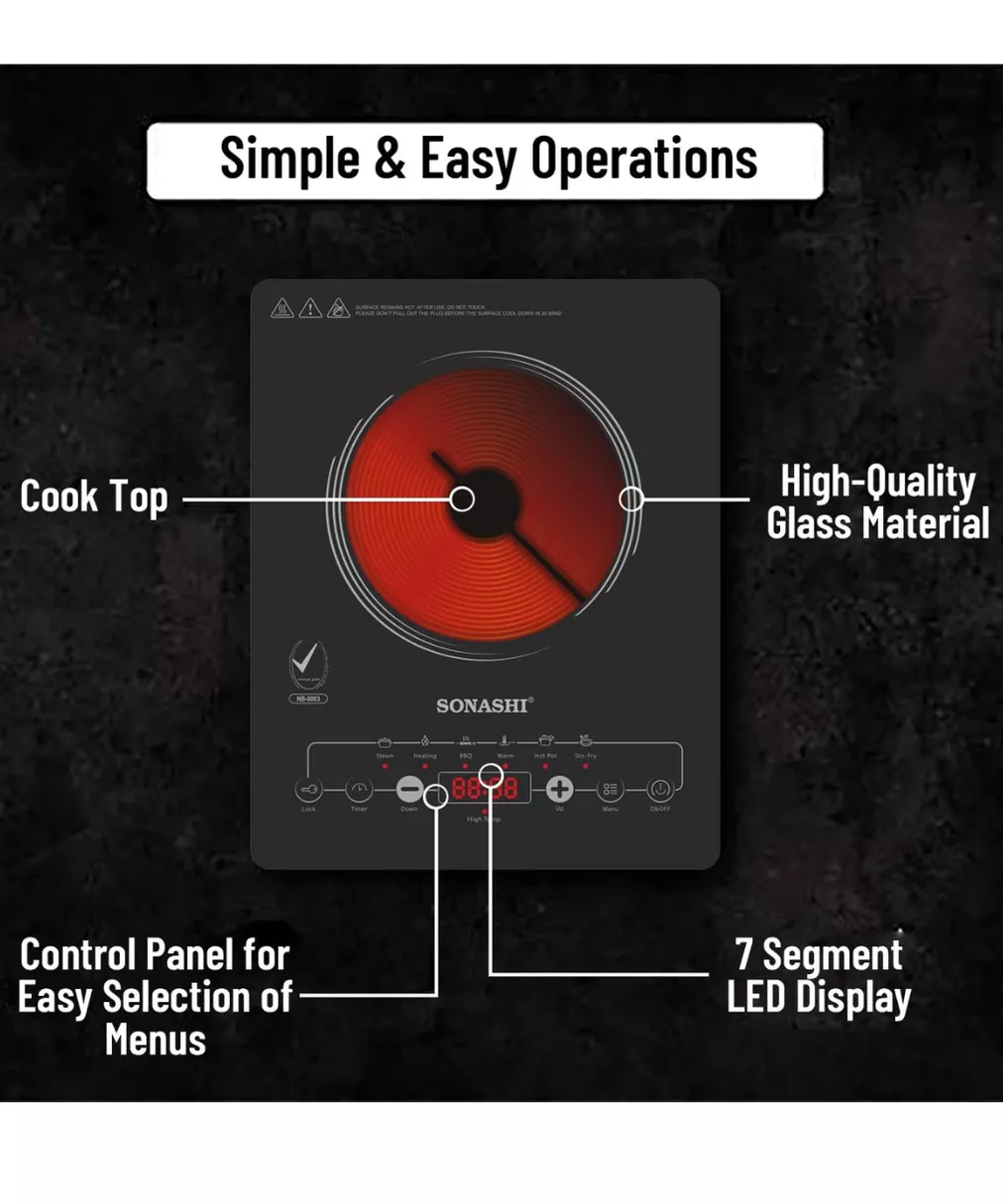 Sonashi-Infrared-Cooker-Price-Sri Lanka-03