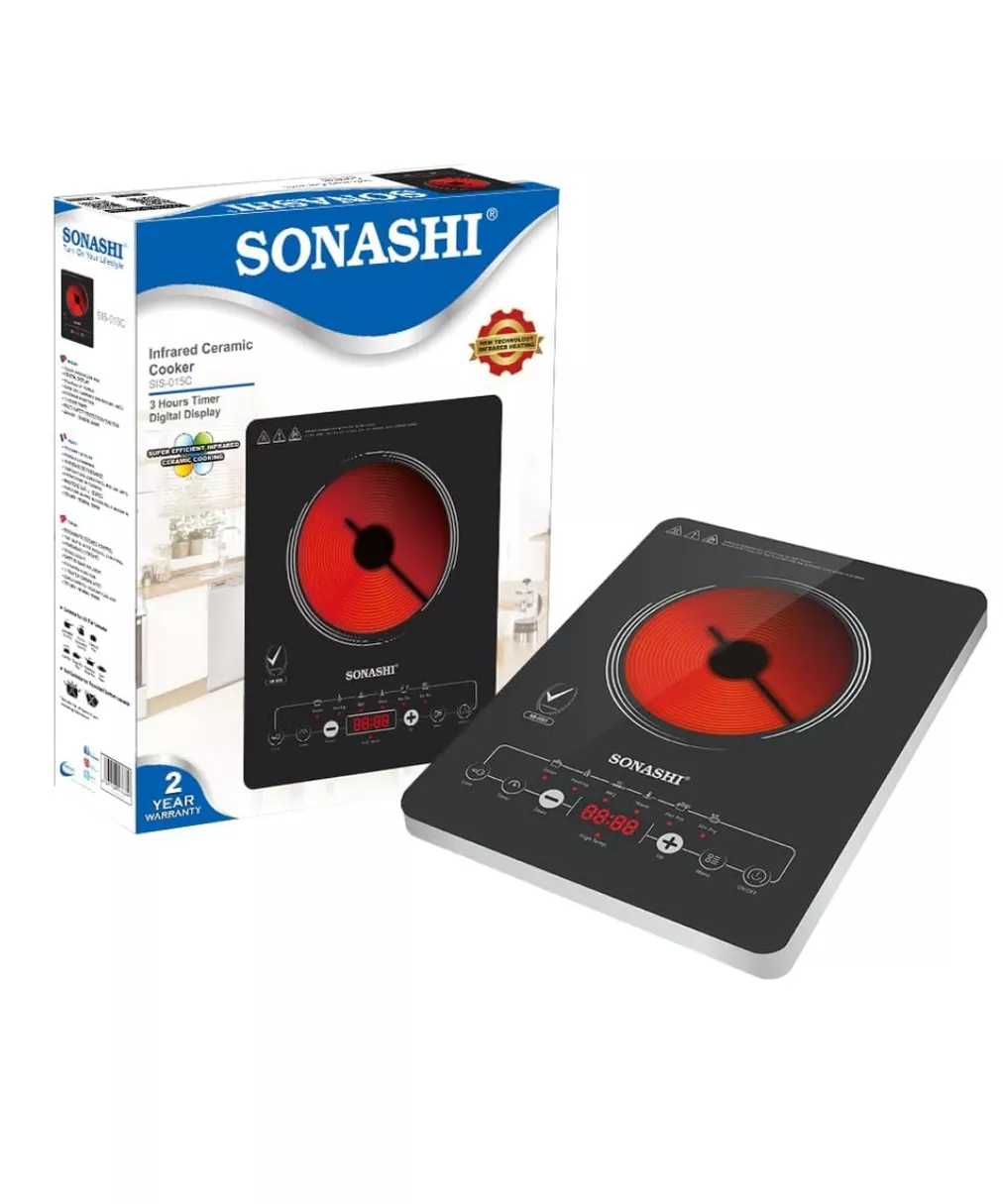 Sonashi-Infrared-Cooker-Price-Sri Lanka-05