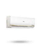 Haier 12000 BTU Inverter AC 13000DC – HSU13VXA21