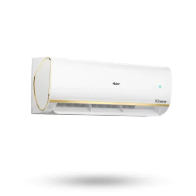 Haier 12000 BTU Inverter AC 13000DC – HSU13VXA21