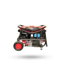 2.8KW Navigator Generator (With Wheels)