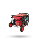 3KW Navigator Generator (With Wheels)