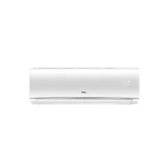 Air Conditioners