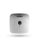 Ariston Andris RS Water Geyser 30 Liter