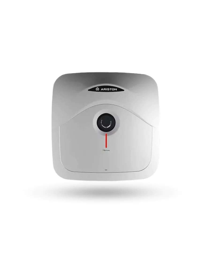 Ariston Andris RS Water Geyser 30 Liter