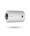 Ariston PRO1 R Water Geyser 100 Liter (Horizontal) (Online Only)