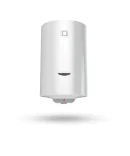Ariston PRO1 R Water Geyser 100 Liter (Vertical) (Online Only)