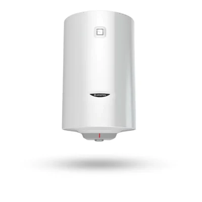 Ariston PRO1 R Water Geyser 100 Liter (Vertical) (Online Only)