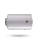 Ariston PRO1 R Water Geyser 50 Liter (Horizontal) (Online Only)