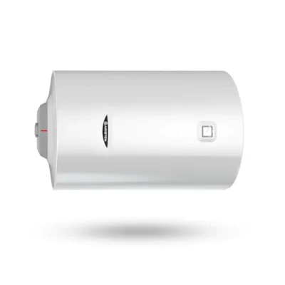 Ariston PRO1 R Water Geyser 80 Liter (Horizontal) (Online Only)