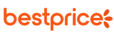 BestPrice