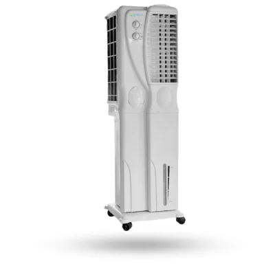 Gratus 20 Liter Air Cooler in Sri Lanka