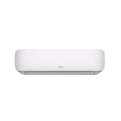 Hisense 12000BTU Split Type Non-Inverter Air Conditioner