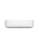 Hisense 18000BTU Split Type Non-Inverter Air Conditioner