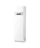 Hisense 48000 BTU Split Type Non-Inverter Floor Standing T3 Supercool A/C (Pre-Orders Only)