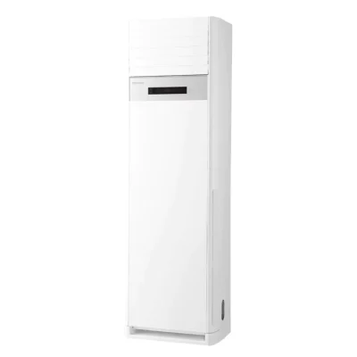 Hisense 48000 BTU Split Type Non-Inverter Floor Standing T3 Supercool A/C (Pre-Orders Only)