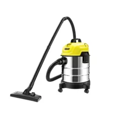 Home Appliances