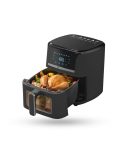 IGL 5 Litre Digital Air Fryer - 1400W (IGL-AF5151)