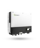 GROWATT 5KW HYBRID INVERTER (ON+OFF GRID) SPH5000TL BL-UP