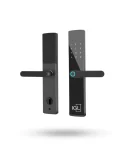 IGL Smart Door Lock - K11