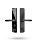 IGL Smart Door Lock - K7