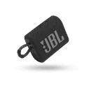 JBL Go 3 Bluetooth Speaker