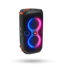 JBL Party Box 110 (Online Only)