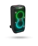 JBL Party Box 320 (Online Only)