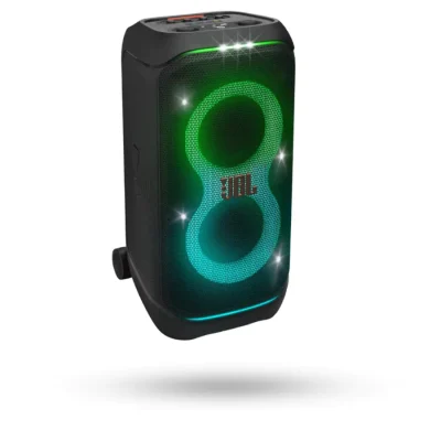 JBL Party Box 320 (Online Only)