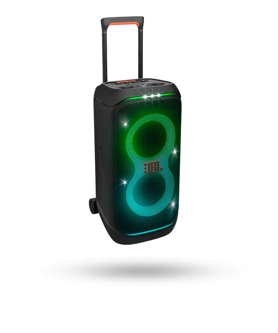 JBL Party Box 320 (Online Only) - Image 4