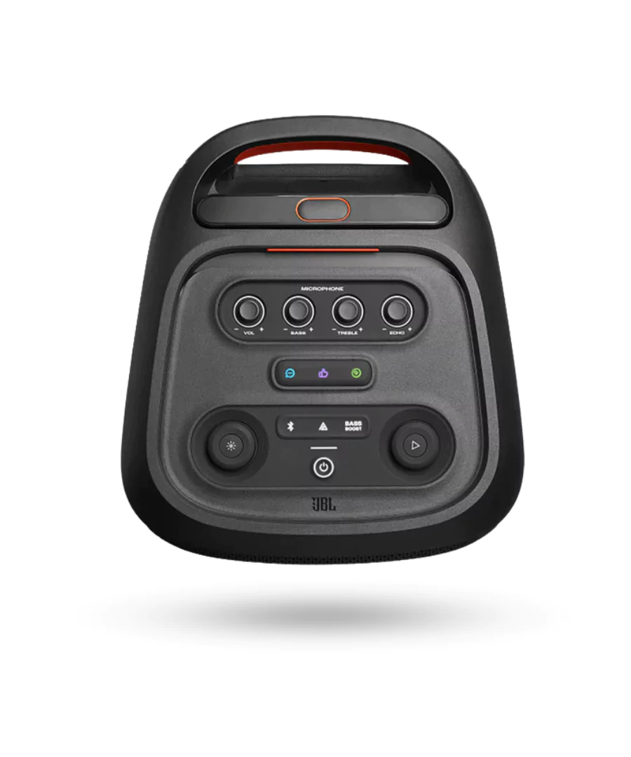 JBL Party Box 320 (Online Only) - Image 3
