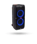 JBL PartyBox 310 (Online Only)