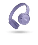 JBL Tune 520BT Headphones