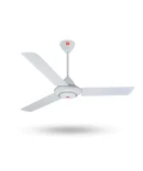 KDK Ceiling Fan - Model : M56RG (Malaysia)