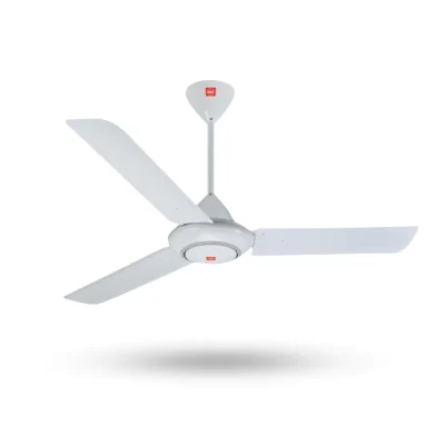 KDK Ceiling Fan - Model : M56RG (Malaysia)