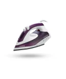Kenwood 2000W Steam Iron STP 40 Purple in Sri Lanka