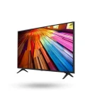 LG 43" UHD AI 4K Smart TV webOS 43UT8006 in Sri Lanka