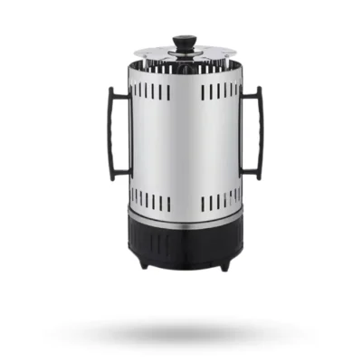 Luma Bella Electric Skewers LB-60005