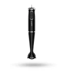Luma Bella Hand Blender 400W B-2009