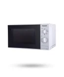 Panasonic 20L Solo Manual Microwave (NN-SM255BYTE) (Online Only)
