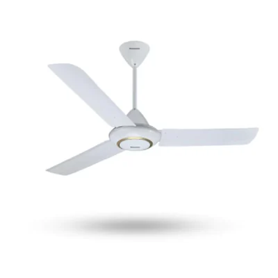 Panasonic Ceiling Fan - Model: F-56MZ2T (Malaysia)